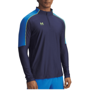 UA M Challenger Pro Midlayer kép