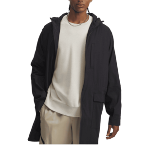 Under Armour Unstoppable Textured Long kép