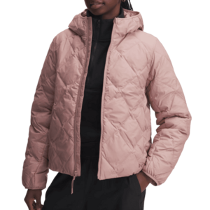 Under Armour Legend Down kép