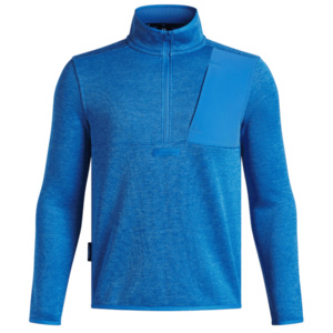 UA Drive Hybrid Storm SF HZ kép