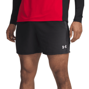Under Armour Vanish Graphic Short kép