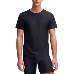 Under Armour Performance Tech 2er Pack Underwear Shirt kép