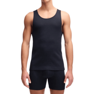 Under Armour Performance Tank 2 Pack Underwear Shirt kép