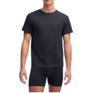Under Armour Performance 2 Pack Underwear Shirt kép