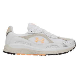 Tech Runner kép