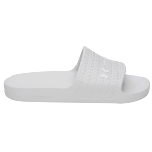 Slide Lite kép
