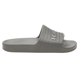 Under Armour Armr Slide Lite kép