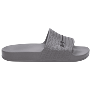 Under Armour Armr Slide Lite kép