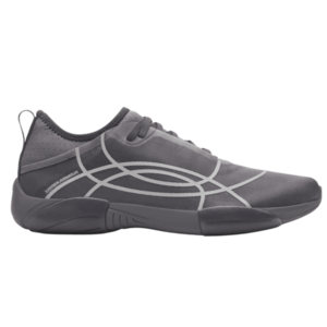 Sculpt Trainer kép