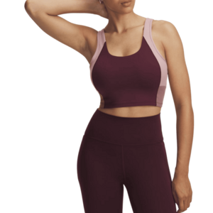 Meridian Colorblock Tank kép