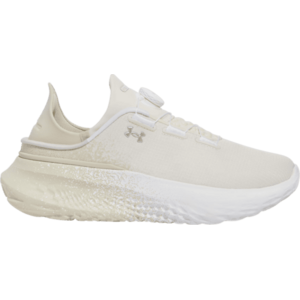 UA Slipspeed Mega Fade kép