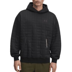 Under Armour Unstoppable Fleece Textured kép