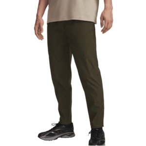 UA UNSTPBLE WOVEN TX TAPER kép