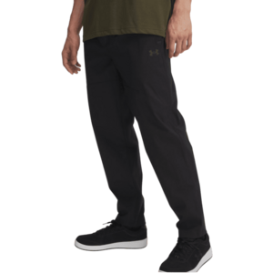 UA UNSTPBLE WOVEN TX TAPER kép