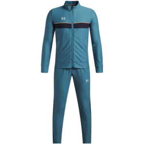 UA B Challenger Tracksuit kép