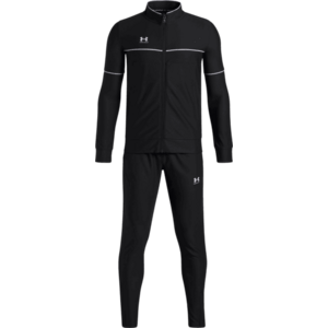 UA B Challenger Tracksuit kép