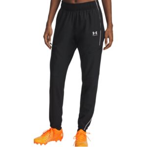 UA W Challenger Warmup Pants kép
