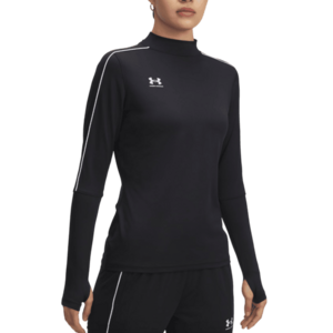 UA W Challenger Midlayer kép