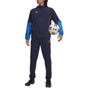 Under Armour Challenger Pro Tracksuit kép