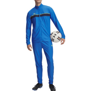 Under Armour Challenger kép