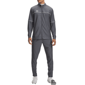 Under Armour M Challenger Tracksuit kép