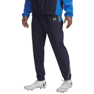 Under Armour Challenger Warm-Up kép