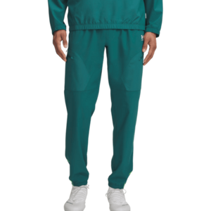 Under Armour M Challenger Warm-Up Pnt kép