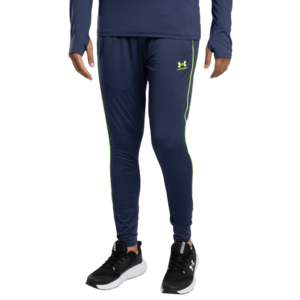UA M Challenger Training Pnt kép