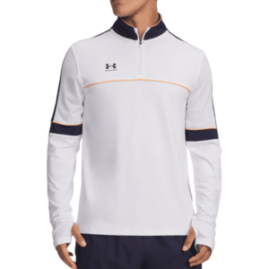 Under Armour Challenger Training QZ kép