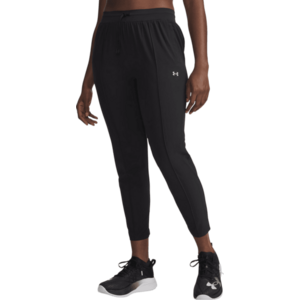 UA Velociti Pro Pants kép