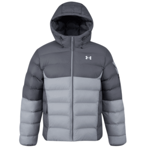 UA Sportswear Puff Jkt kép