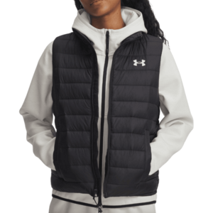 UA Sportswear Ins Vest kép