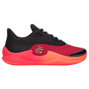 Under Armour CURRY Splash 26 kép