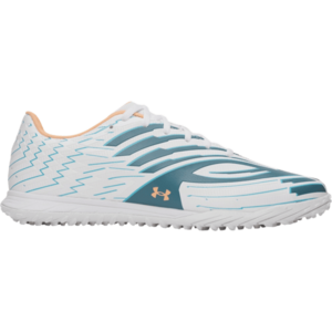 Under Armour Shadow Select 4 TF kép