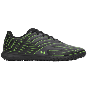 Under Armour Shadow Select 4 TF kép