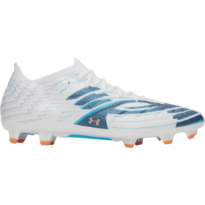 Under Armour Shadow Pro 4 FG kép