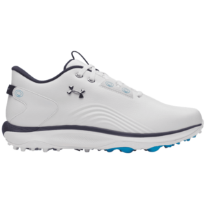 Under Armour Drive Fade 2 Spikeless kép