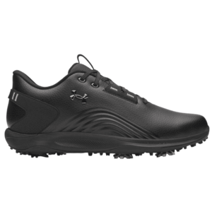 Under Armour Drive Fade 2 kép