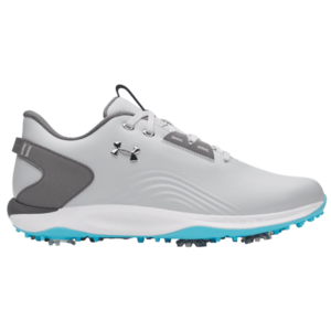 Under Armour Drive Fade 2 kép