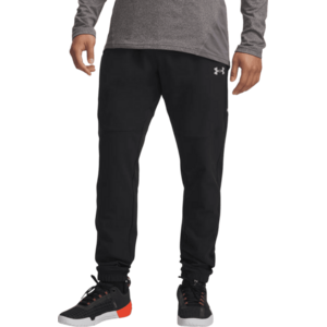 Utility Woven Winterized Pnt kép