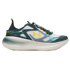 Under Armour Echo SlipSpeed kép