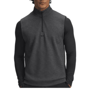 UA Drive Midlayer Vest kép