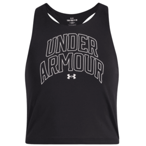 UA Motion Branded Tank kép