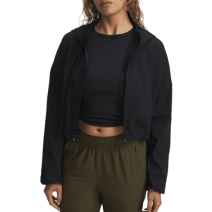 Unstoppable Woven Rstop LS kép