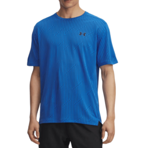 UA Tech Vent Jacquard kép