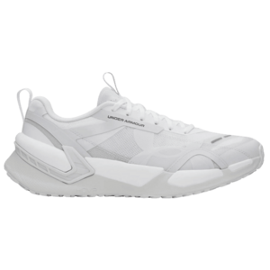 Under Armour Reign XT kép