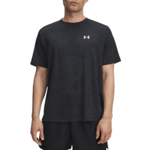Under Armour Tech™ Tee Pixelate kép