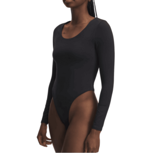 Under Armour Motion kép