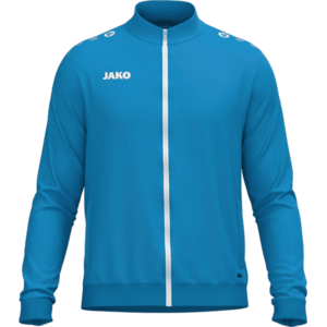 JAKO One Training Kids kép