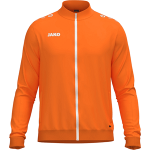 JAKO One Training Kids kép